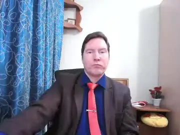 Chaturbate Sex Cam of secret_lover_xxx