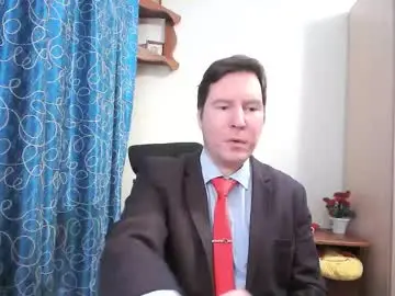 Chaturbate Best live sex cam show of secret_lover_xxx