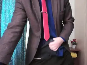 Chaturbate Best Webcam of secret_lover_xxx