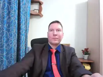 Chaturbate Live Sex of secret_lover_xxx