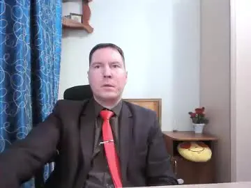 Chaturbate Sex Cam of secret_lover_xxx