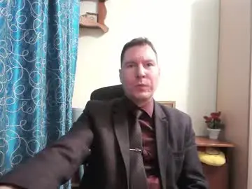 Chaturbate Adult Video Chat of secret_lover_xxx