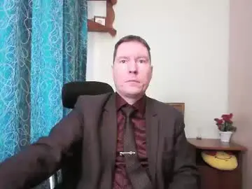 Chaturbate Best live sex cam show of secret_lover_xxx