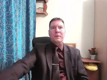 Chaturbate Adult Video Chat of secret_lover_xxx