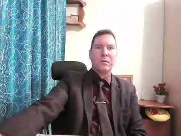 Chaturbate Live Sex Cam of secret_lover_xxx