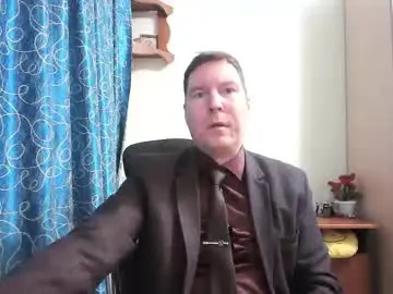 Chaturbate Watch Live Sex Cams of secret_lover_xxx