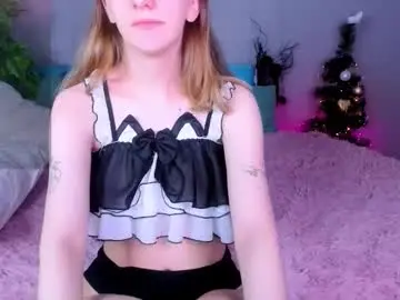 Chaturbate Best Webcam of sex_inbigcity