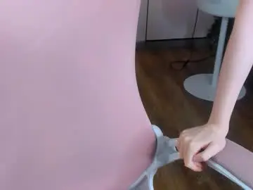 Chaturbate Free Porn Cam of sex_inbigcity