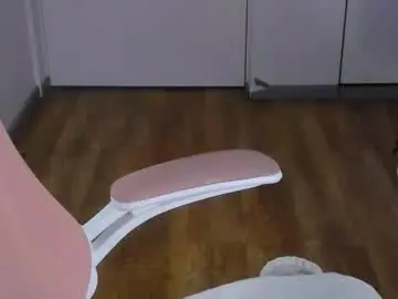 Chaturbate Private Sex Chat of sex_inbigcity