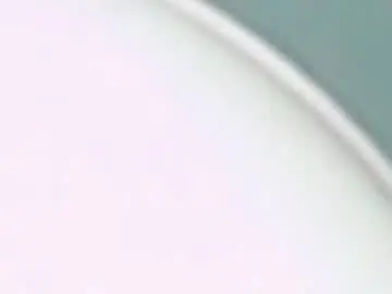 Chaturbate Sex Chat of sex_inbigcity