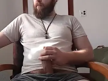 Chaturbate Adult Video Chat of sg556