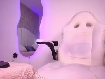 Chaturbate Best live sex cam show of sophie_hils