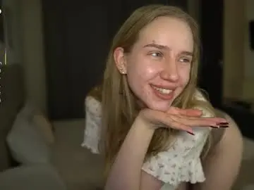 Chaturbate Private Sex Chat of sweet__michelle