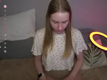 Chaturbate Free Porn Cam of sweet__michelle