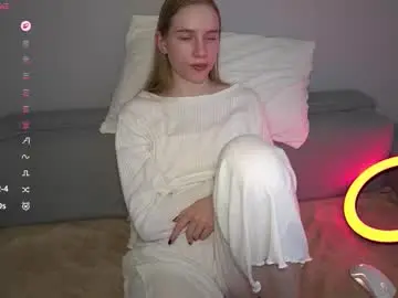 Chaturbate Best live sex cam show of sweet__michelle