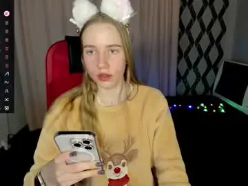 Chaturbate Nude Webcam of sweet__michelle