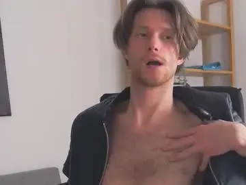 Chaturbate Watch Live Sex Cams of tim_mart