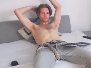 Chaturbate Free Porn Cam of tim_mart