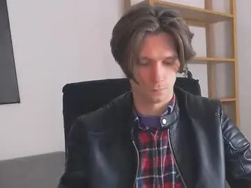 Chaturbate Adult Webcams of tim_mart