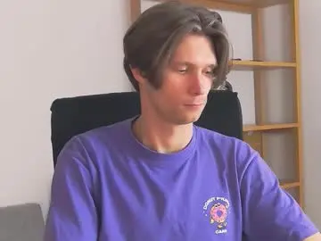 Chaturbate Best live sex cam show of tim_mart