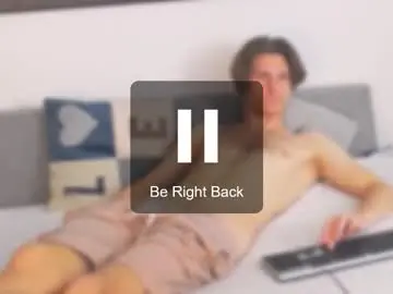 Chaturbate Adult Webcam of tim_mart