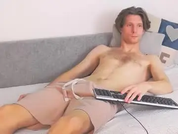 Chaturbate Adult Webcam of tim_mart