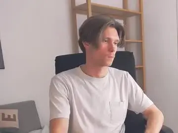 Chaturbate Adult Webcam of tim_mart