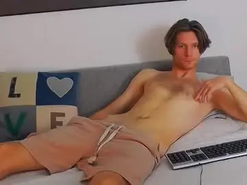 Chaturbate Watch Live Sex Cams of tim_mart