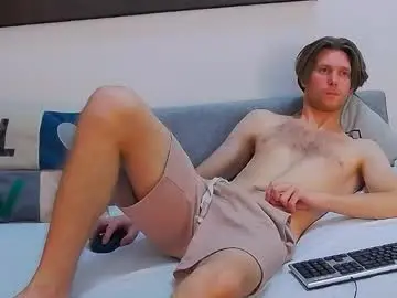 Chaturbate Adult Webcam of tim_mart