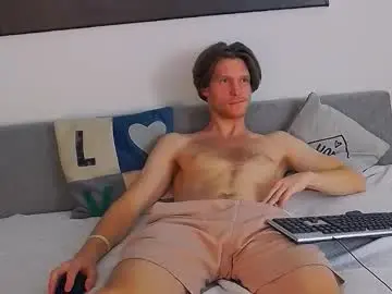 Chaturbate Sex Chat of tim_mart