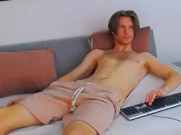 Chaturbate Live Sex Cam of tim_mart