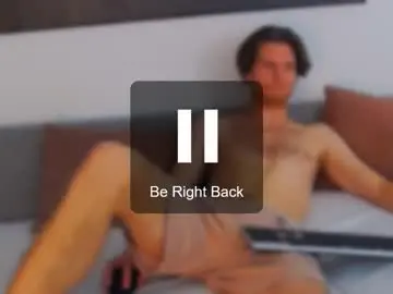 Chaturbate Private Sex Chat of tim_mart