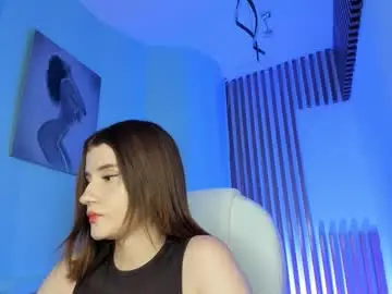 Chaturbate Adult Webcams of tinaajones_