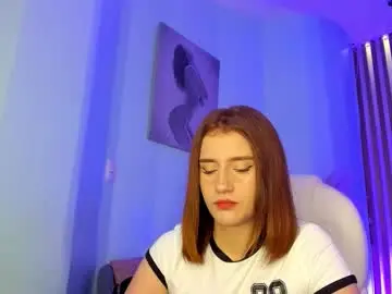 Chaturbate Live Porn of tinaajones_