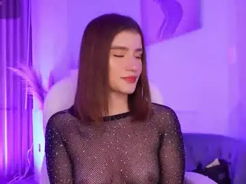 Chaturbate Live Porn of tinaajones_