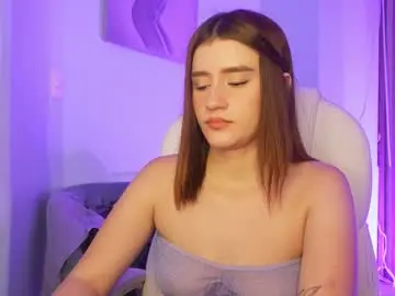 tinaajones_ from chaturbate