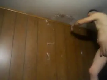 Chaturbate Live Porn of vincent_shaine