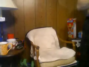 Chaturbate Live Porn of vincent_shaine