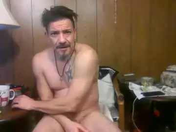 Chaturbate Best live sex cam show of vincent_shaine