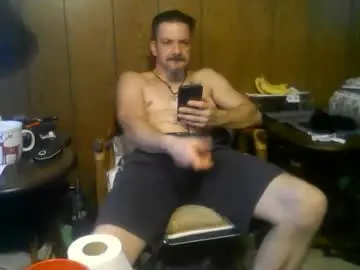 Chaturbate Adult Video Chat of vincent_shaine