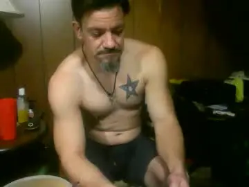 Chaturbate Best Webcam of vincent_shaine