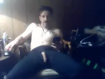 Chaturbate Free Live Porn of vincent_shaine