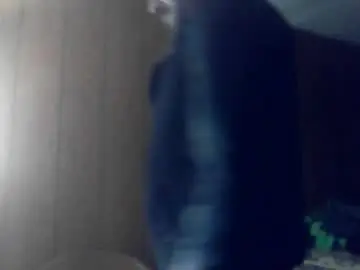 Chaturbate Best Webcam of vincent_shaine