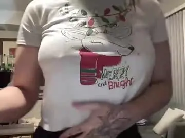 Chaturbate Live Sex Cam of xlunacox