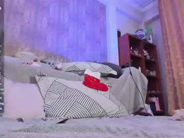 Chaturbate Adult Webcams of youreyesgazm