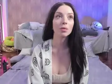 Chaturbate Best live sex cam show of youreyesgazm