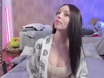 Chaturbate Sex Cam of youreyesgazm