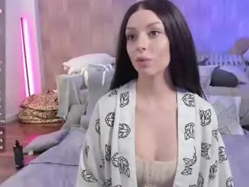 Chaturbate Best live sex cam show of youreyesgazm