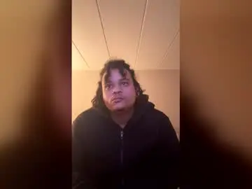 Chaturbate Best Webcam of zac_hudsin