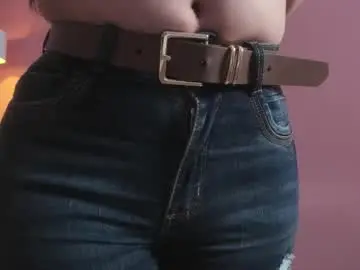 Chaturbate Best live sex cam show of zara__sweet